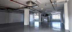 Upper Aljunied Link (D13), Factory #625438431